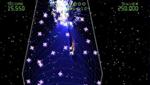 Geometry Wars: Galaxies