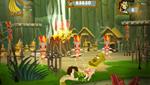 George Of The Jungle: Search For The Secret