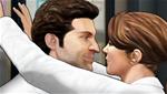 Grey's Anatomy