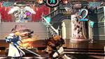Guilty Gear XX Accent Core 