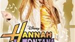 Hannah Montana: Spotlight World Tour