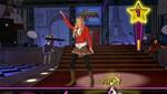 Hannah Montana: Spotlight World Tour
