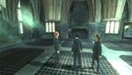 Harry Potter and the Order of the Phoenix