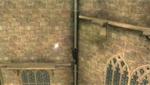 Harry Potter and the Order of the Phoenix