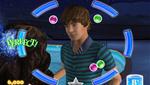High School Musical 3: Senior Year Dance