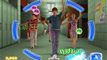 High School Musical 3: Senior Year Dance