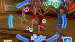 High School Musical 3: Senior Year Dance