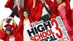 High School Musical 3: Senior Year Dance
