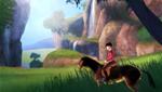 Horsez: Ranch Rescue 