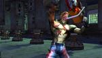 House of the Dead 2 & 3 Return