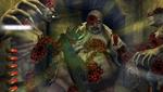 House of the Dead 2 & 3 Return
