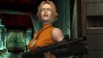 House of the Dead 2 & 3 Return