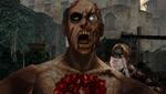 House of the Dead 2 & 3 Return