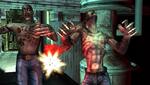 House of the Dead 2 & 3 Return