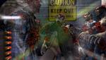 House of the Dead 2 & 3 Return
