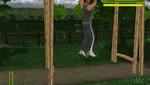 Jillian Michaels Fitness Ultimatum 2009