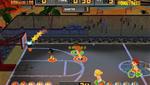 Kidz Sports Basketball