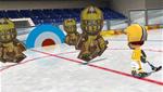 Kidz Sports Ice Hockey