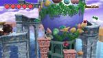 Klonoa