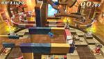 Kororinpa: Marble Mania