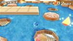 Kororinpa: Marble Mania
