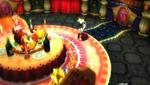Little King's Story