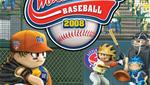 Little League World Series Baseball 2008