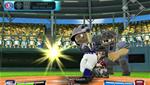 Little League World Series Baseball 2008