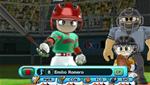 Little League World Series Baseball 2008