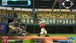 Little League World Series Baseball 2008