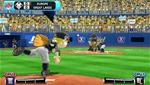 Little League World Series Baseball 2008
