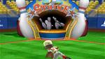 Little League World Series Baseball 2008