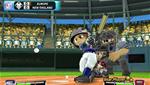 Little League World Series Baseball 2008