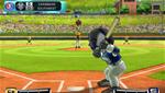 Little League World Series Baseball 2008
