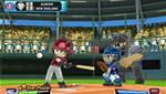 Little League World Series Baseball 2008