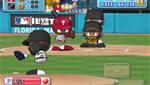 Nintendo Wii Game