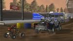 MX Vs ATV Untamed