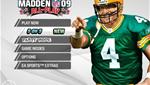 Madden NFL 09 All Play