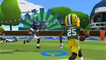 Madden NFL 09 All Play