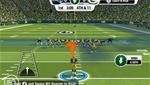 Madden NFL 09 All Play