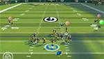 Madden NFL 09 All Play