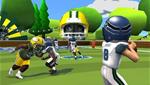 Madden NFL 09 All Play