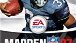 Madden NFL 07