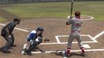 Major League Baseball 2K8 