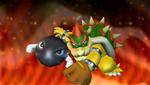 Mario Super Sluggers