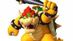 Mario Super Sluggers
