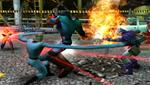 Marvel Ultimate Alliance 2