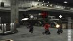 Medal of Honor 2 Heroes 