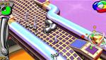 Mercury Meltdown Revolution