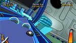 Mercury Meltdown Revolution